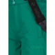ZigZag Παιδικό παντελόνι Ski Soho Pant W-PRO 10000